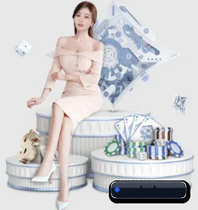 BOB体育 APP