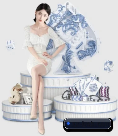 BOB体育 APP 界面