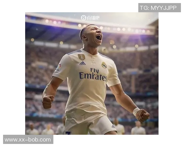 姆巴佩西甲前11轮狂轰13球仅次于C罗成皇马新传奇