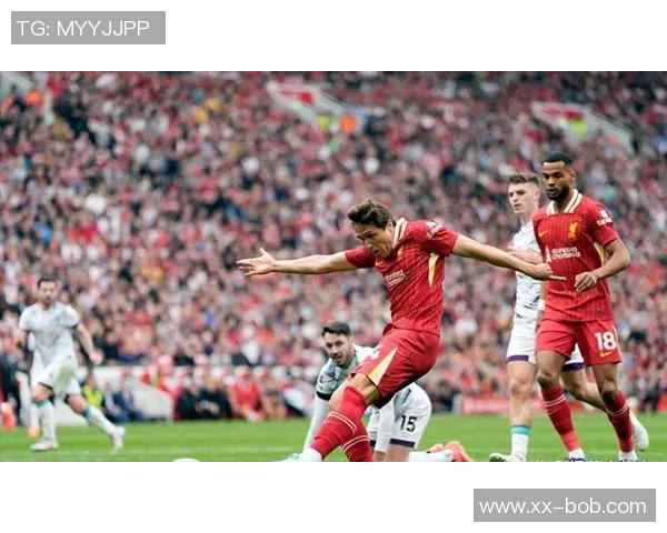 基耶萨在利物浦表现获赞誉意大利队计划11月召回他