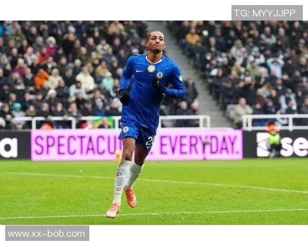 巴西国家队新名单热苏斯若昂佩德罗争夺内马尔地位引关注