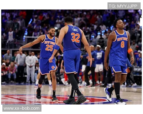 布伦森三分绝杀盘口改变命运引发全场热议与惊叹