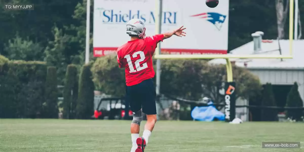 📱实时弹幕,全球球迷在线狂欢!💬